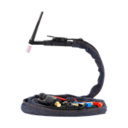 20 TIG (4м) Горелка сварочная START SuperFlex EV20-4000 9327