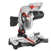 Торцовочная пила ЗУБР ЗПТ-210-1400 Л 11165