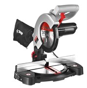 Торцовочная пила ЗУБР ЗПТ-190-1100 Л 11166