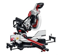 Торцовочная пила с протяжкой ЗУБР ЗПТ-305-1800 ПЛ 11173