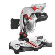 Торцовочная пила ЗУБР ЗПТ-210-1400 Л 11174