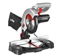 Торцовочная пила ЗУБР ЗПТ-190-1100 Л 11175