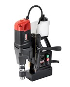 Дрель магнитная MCD 1635E 11178