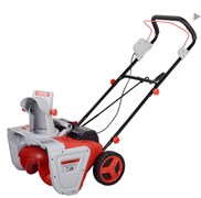 Снегоуборщик аккумуляторный Ресанта СЭ 40-ЛИ 11256