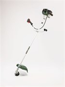 Триммер бензиновый Range БТР-56 11696