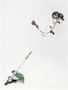 Триммер бензиновый Range БТР-52 11806