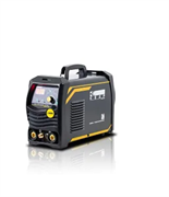 Сварочный аппарат КЕДР UltraTIG-200P AC/DC 3528