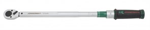 Ключ динамометрический 1/2"DR, 60-340 Нм Jonnesway T27340N 12472