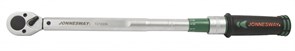 Ключ динамометрический 3/4"DR, 100-600 Нм Jonnesway T27600N 12483