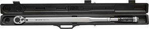 Ключ динамометрический 3/4"DR, 140-700 Нм Thorvik TWM34140700 12525