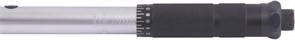 Ключ динамометрический 1/2"DR, 28-210 Нм Thorvik TWA32821 12530