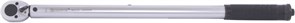 Ключ динамометрический 1/2"DR, 70-350 Нм Thorvik TWA3735 12532