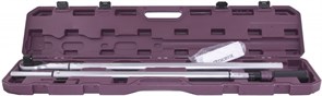 Ключ динамометрический 1"DR, 300-1500 Нм Thorvik TWA5315 12533