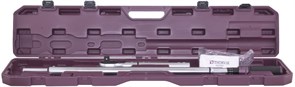 Ключ динамометрический 3/4"DR, 150-800 Нм Thorvik TWA4158 12534