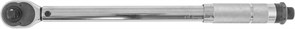 Ключ динамометрический 3/8"DR, 10-110 Нм Ombra A90039 12535