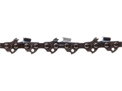 Цепь 40 см 16" 3/8" 1.6 мм 60 зв. (в пласт. боксе) HDC 12628