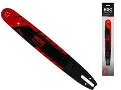 Шина 45 см 18" 3/8" 1.6 мм HDC 12630