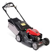 Газонокосилка бензиновая Honda HRX 476 VKEH 12803
