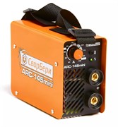 Аппарат ручной сварки ARC-145mini СварБери 12956