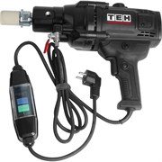 Дрель для алмазного сверления TEH TCD8160 12965