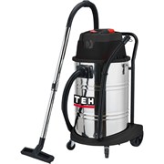 Пылесос TEH TV60L 12968