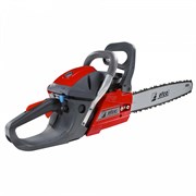 Пила бензиновая цепная EFCO MTH 510 12996