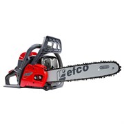 Пила бензиновая цепная EFCO MT 3710 (16") 13000