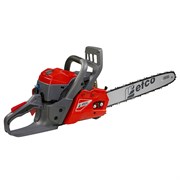 Пила бензиновая цепная EFCO MT 4510 (18") 13003