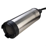 Насос перекачки топлива 12V для солярки 38 мм 12 л/мин 13131