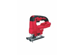 Аккум. лобзик WORTEX CJS 6030 в кор. XLT SOLO 18 В, 100-3000 об/мин, 120 мм 13132