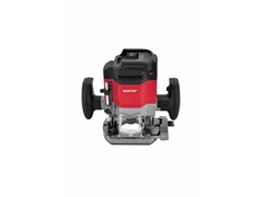 Аккум. фрезер вертикальный WORTEX CMM 1855 XLT SOLO БЕСЩЕТ., 18 В, цанга 8/12 мм, 11000-25000 об/мин 13133