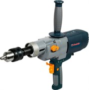 Дрель Rebir IE-1205-16/1300ER 13171