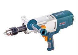 Дрель Rebir IE-1206 -16/2000 ER с доп. ручкой 13172