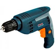 Дрель Rebir UM-530/10ЕR 13177