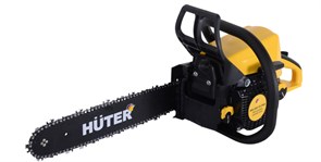 Бензопила MS-250-16 PRO Huter 13178