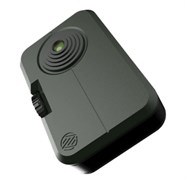 Универсальные мобильные тепловизоры ATIC 13304