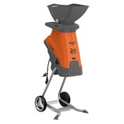 Измельчитель электрический DAEWOO DSR 2550E 13343