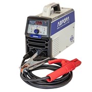 Сварочный инвертор АВРОРА Орион 200 ПУЛЬС CEL 13392