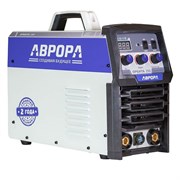 Сварочный инвертор АВРОРА Орбита 250 13393