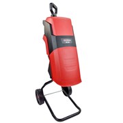 Измельчитель электрический EVOline BSE 2500 13404