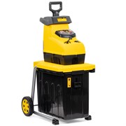 Измельчитель электрический Champion SH280 13409