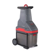 Измельчитель садовый электрический GEOS Easy Crush MH 2810 13410