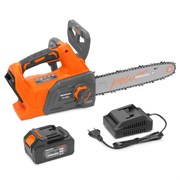 Пила аккумуляторная DAEWOO DACS 3021Li SET 13441