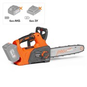 Пила аккумуляторная DAEWOO DACS 3021Li 13443