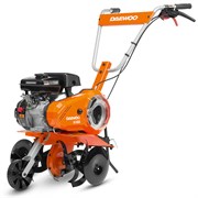 Культиватор бензиновый DAEWOO DAT 5055R 13452