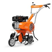 Культиватор бензиновый DAEWOO DAT 5560R 13453