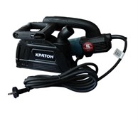 Штроборез Кратон «Pro Series» WCM-1800-150 13518