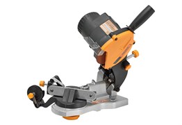Станок заточный аккумуляторный Rezer EG 2020 Li 13520