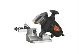 Станок заточный электрический Rezer EG180-C 13525