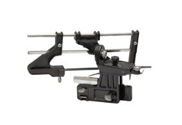 Устройство для заточки пильных цепей Скрипка Rezer HSB-303 13528